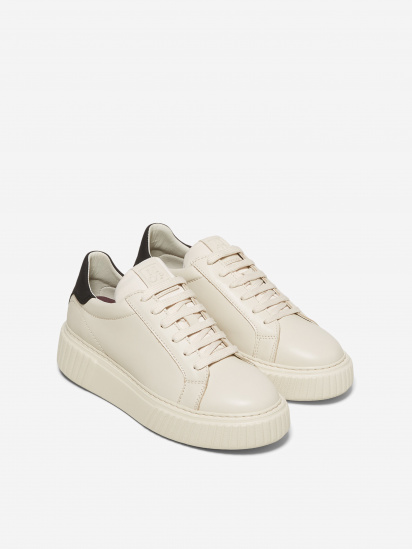 Кросівки Marc O’Polo модель 30717733501166-159 — фото 5 - INTERTOP