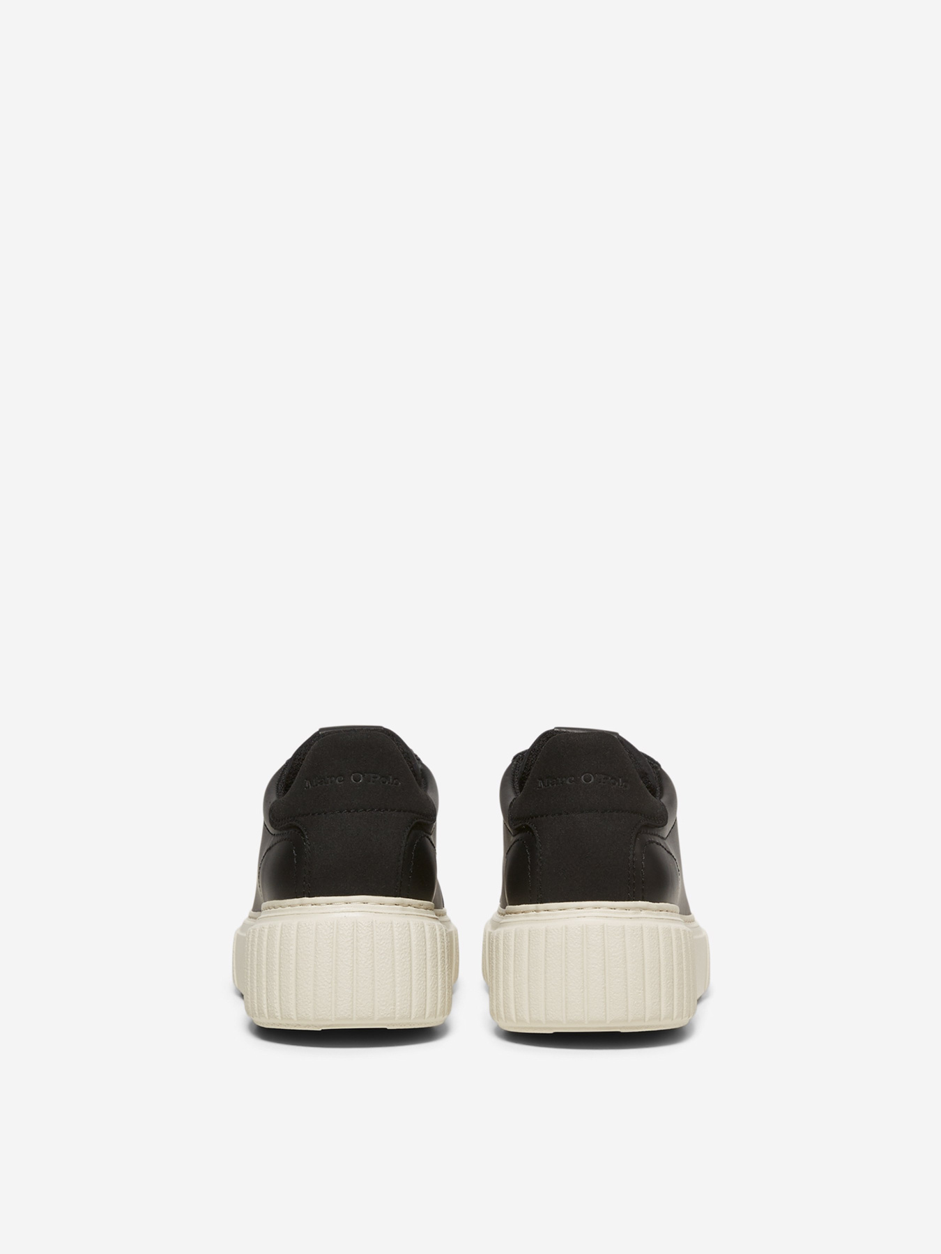 Кроссовки Marc O’Polo модель 30717733501166-990 Фото