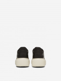 Кроссовки Marc O’Polo модель 30717733501166-990 Фото