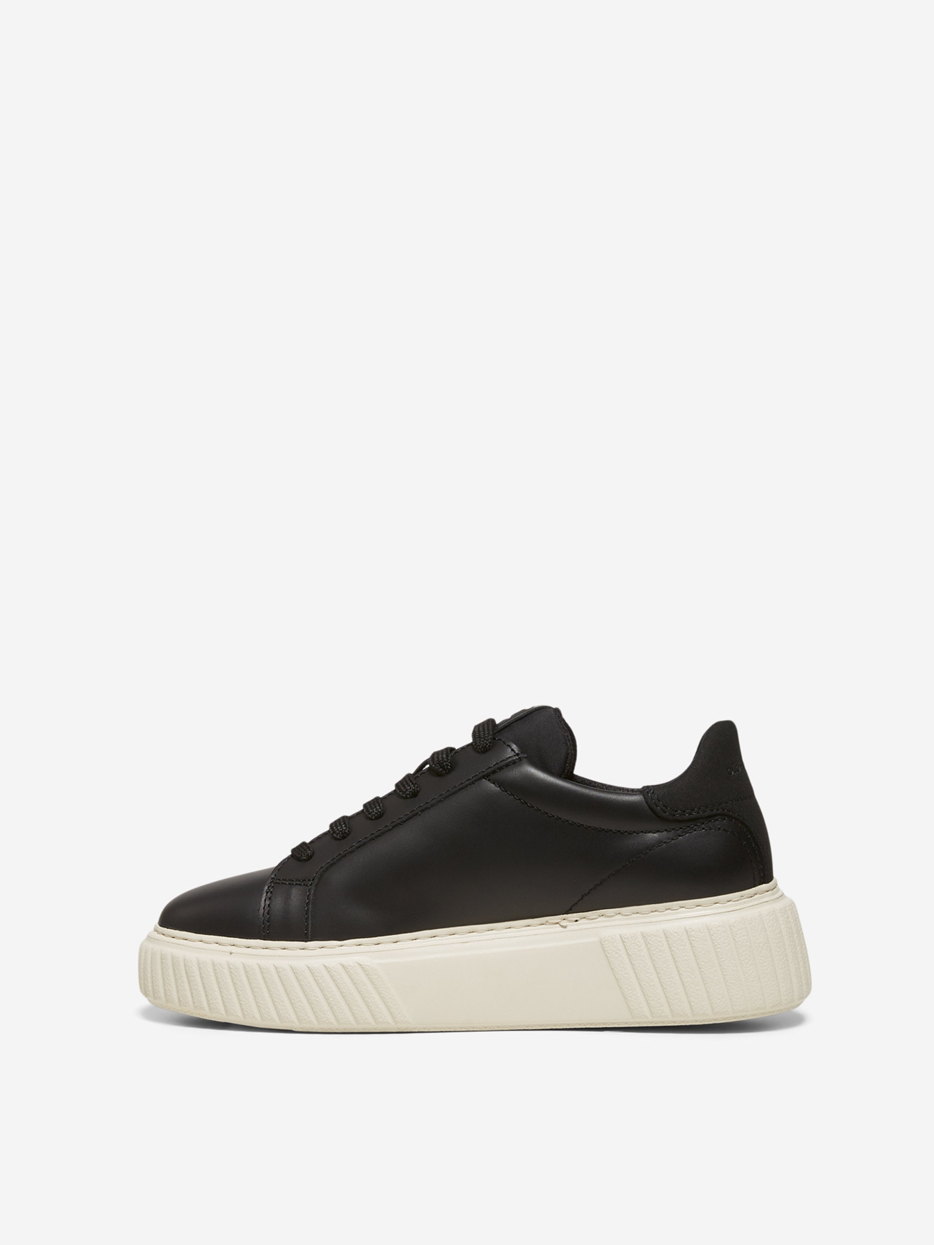 Кросівки повсякденні Marc O’Polo модель 30717733501166-990 Фото