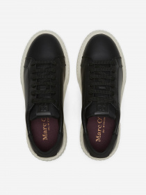 Кросівки повсякденні Marc O’Polo модель 30717733501166-990 Фото