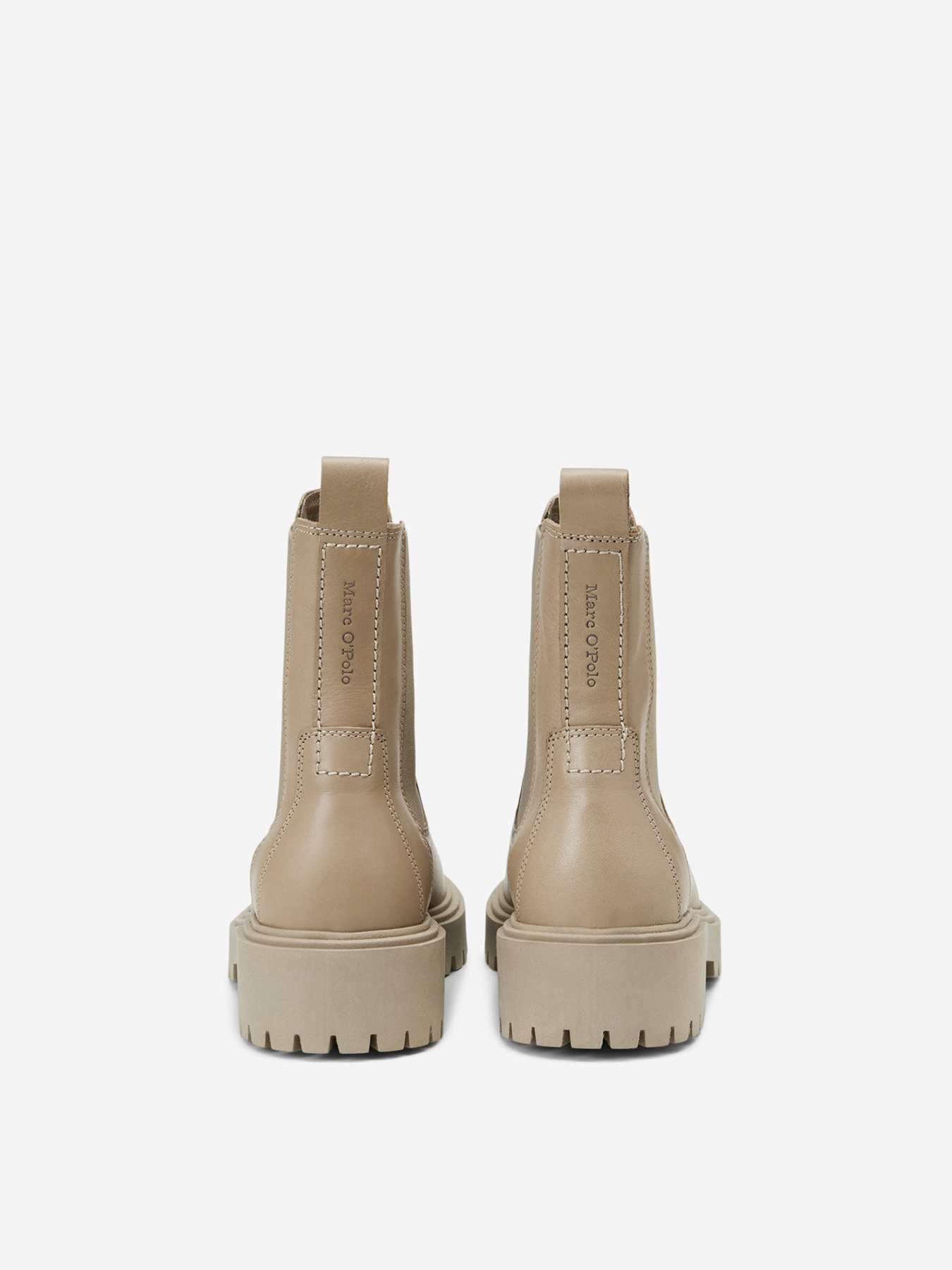 Челсі Marc O’Polo модель 30718095001100-717 Фото