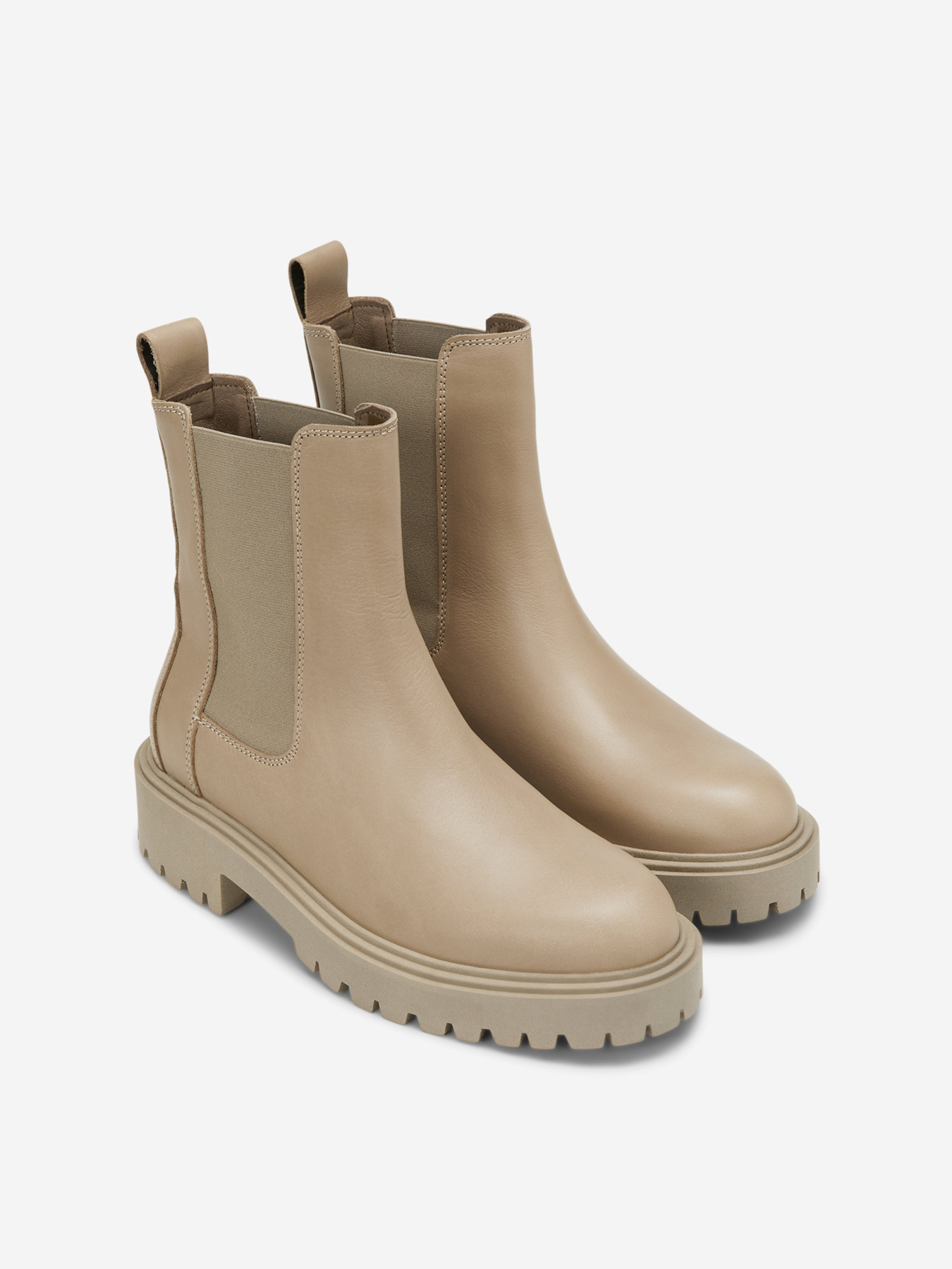 Челсі Marc O’Polo модель 30718095001100-717 Фото