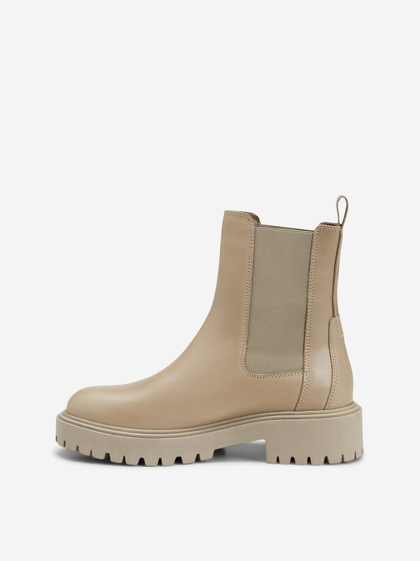 Челсі Marc O’Polo модель 30718095001100-717 Челсі Marc O’Polo модель 30718095001100-717 Фото