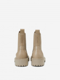 Челсі Marc O’Polo модель 30718095001100-717 Челсі Marc O’Polo модель 30718095001100-717 Фото