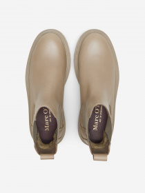 Челсі Marc O’Polo модель 30718095001100-717 Челсі Marc O’Polo модель 30718095001100-717 Фото