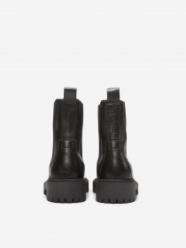 Челси Marc O’Polo модель 30718095001100-990 Фото