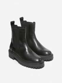 Челси Marc O’Polo модель 30718095001100-990 Фото