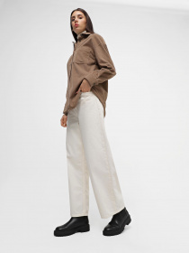 Челси Marc O’Polo модель 30718095001100-990 Фото