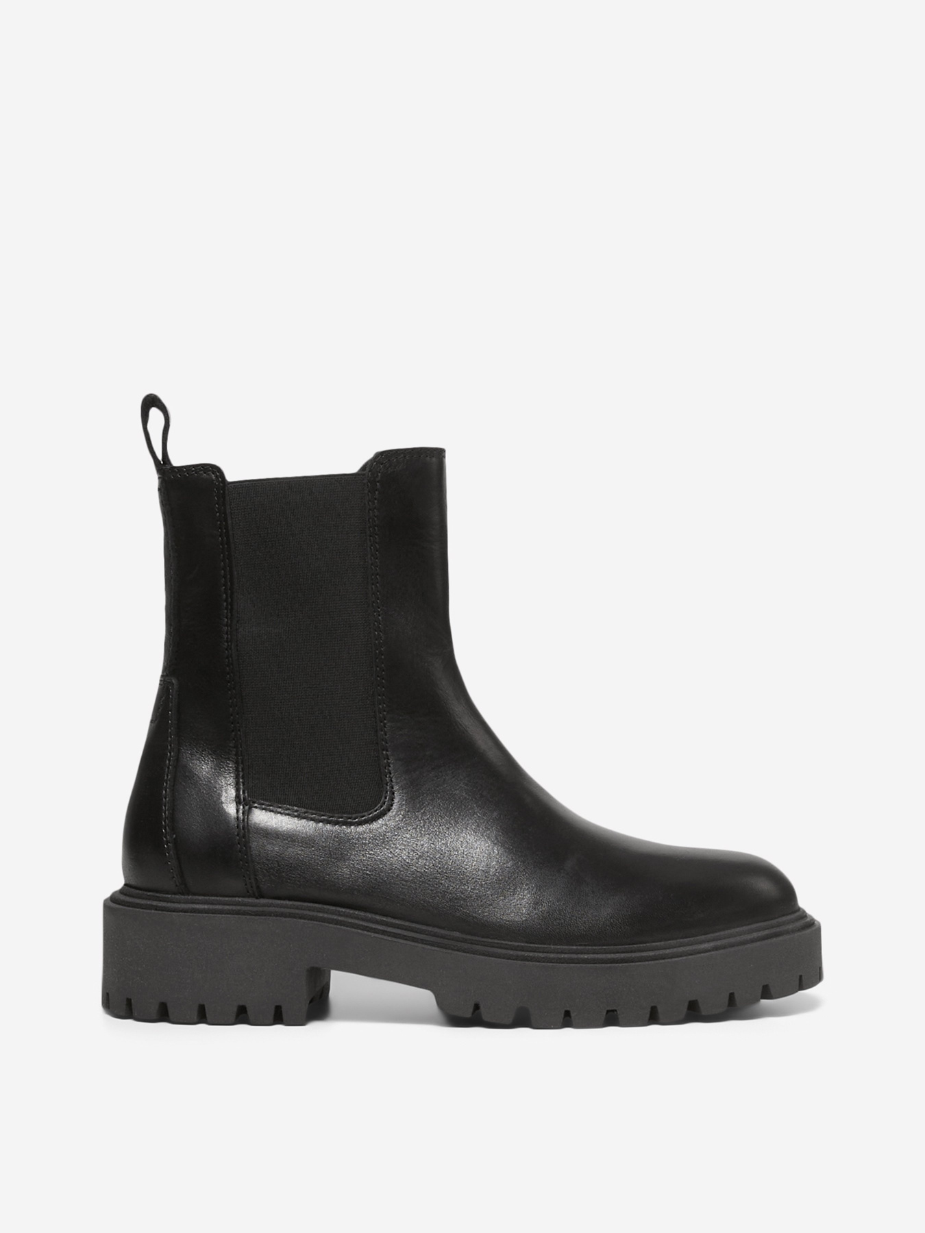 Челсі Marc O’Polo модель 30718095001100-990 Фото