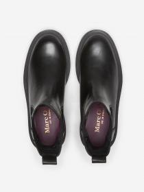 Челсі Marc O’Polo модель 30718095001100-990 Фото