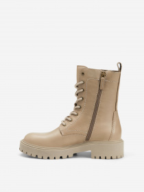 Черевики Marc O’Polo модель 30718096301100-717 Фото