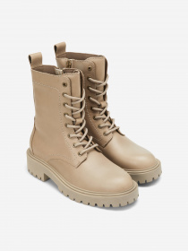 Черевики Marc O’Polo модель 30718096301100-717 Фото