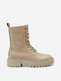 Черевики Marc O’Polo модель 30718096301100-717 Фото