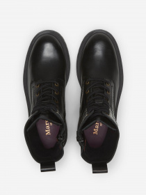 Ботинки Marc O’Polo модель 30718096301100-990 Фото