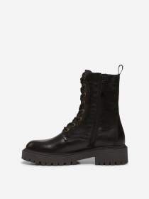 Черевики Marc O’Polo модель 30718096301100-990 Фото