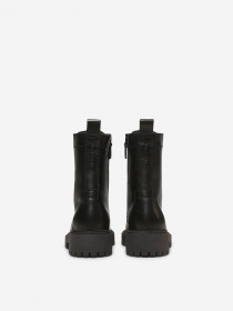 Черевики Marc O’Polo модель 30718096301100-990 Фото