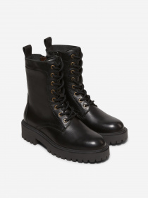 Черевики Marc O’Polo модель 30718096301100-990 Фото