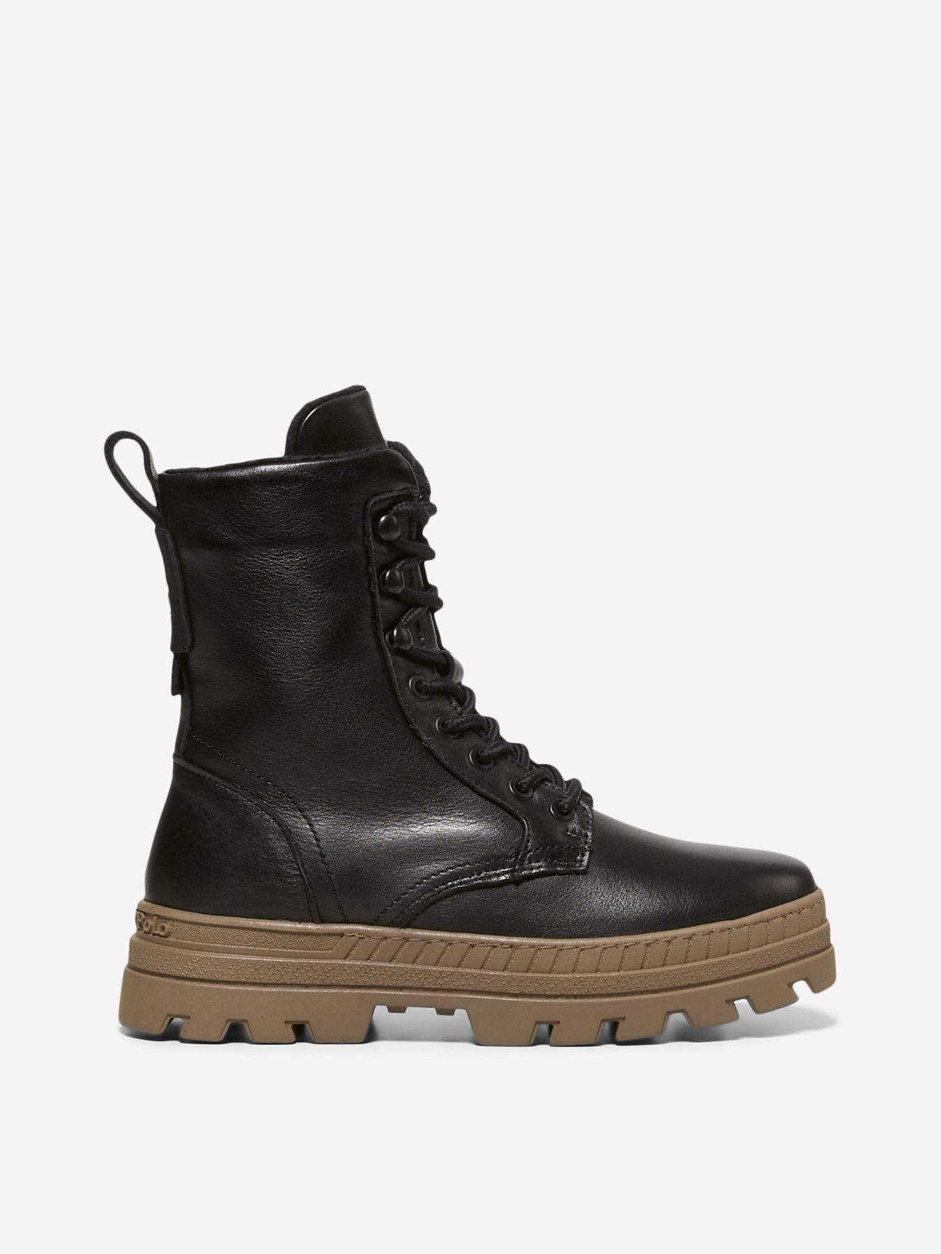 Черевики Marc O’Polo модель 30816956301166-990 Фото