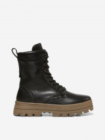 Черевики Marc O’Polo модель 30816956301166-990 Фото