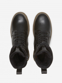 Черевики Marc O’Polo модель 30816956301166-990 Фото