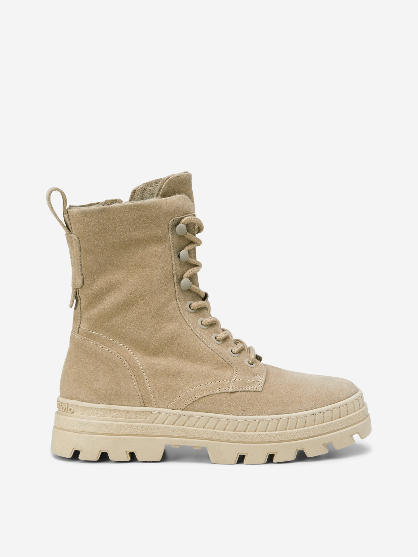 Черевики Marc O’Polo модель 30816956302300-715 Фото