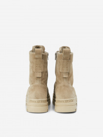 Черевики Marc O’Polo модель 30816956302300-715 Фото