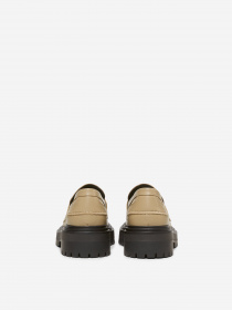 Лоферы Marc O’Polo модель 30817213201134-715 Фото