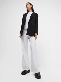 Лоферы Marc O’Polo модель 30817213201134-990 Фото