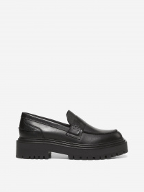 Лоферы Marc O’Polo модель 30817213201134-990 Фото