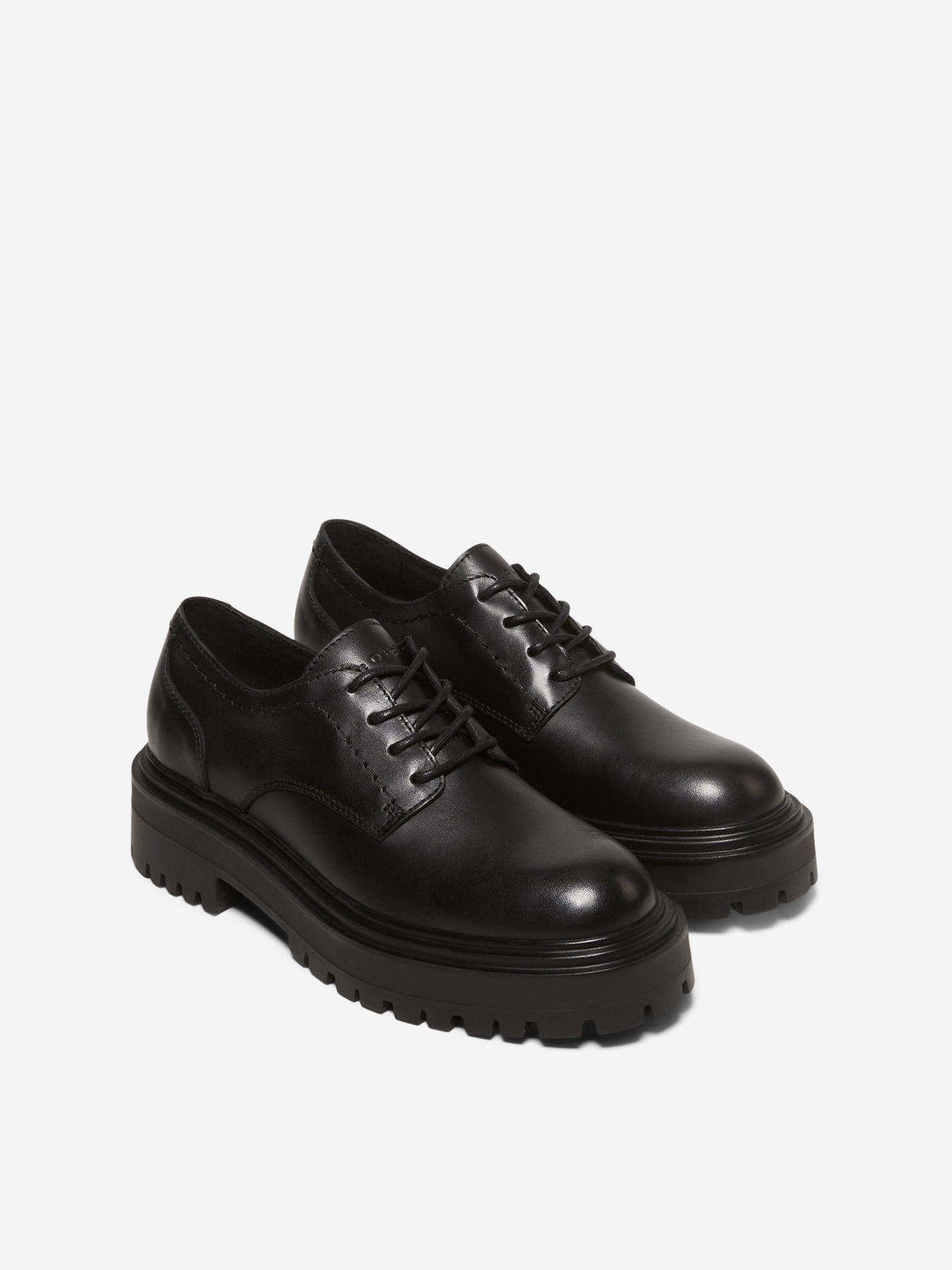 Броги Marc O’Polo модель 30817213401134-990 Фото