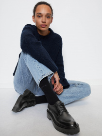 Броги Marc O’Polo модель 30817213401134-990 Фото