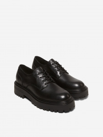 Броги Marc O’Polo модель 30817213401134-990 Фото