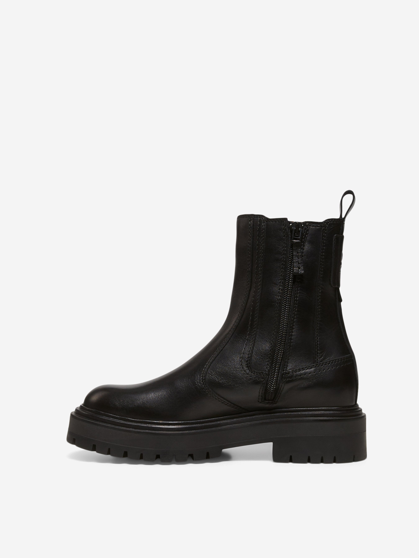 Челси Marc O’Polo модель 30817215001134-990 Фото