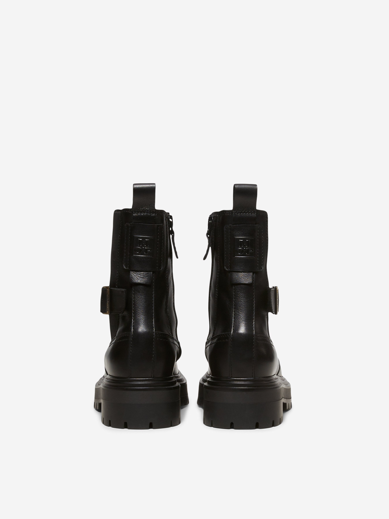 Челси Marc O’Polo модель 30817215001134-990 Фото