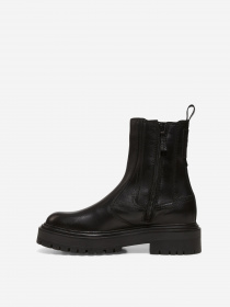 Челси Marc O’Polo модель 30817215001134-990 Фото