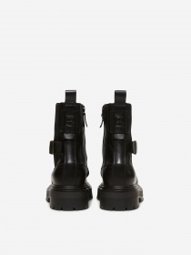 Челси Marc O’Polo модель 30817215001134-990 Фото