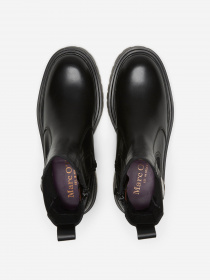 Челси Marc O’Polo модель 30817215001134-990 Фото