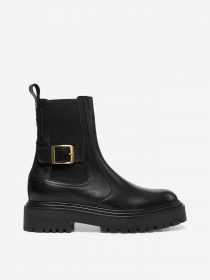 Челсі Marc O’Polo модель 30817215001134-990 Фото