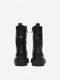 Черевики Marc O’Polo модель 30817216301134-990 Фото