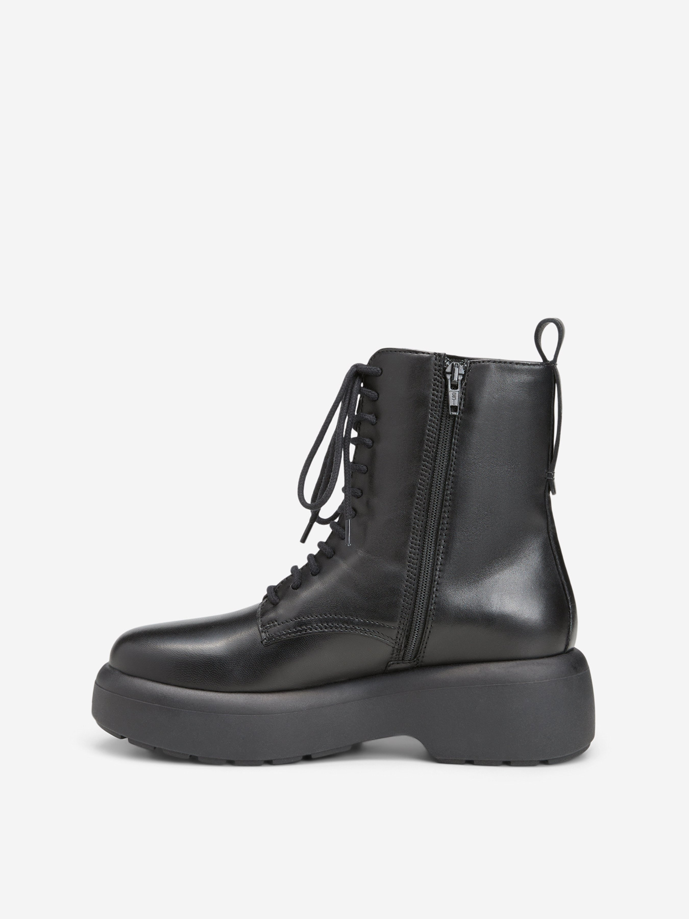 Черевики Marc O’Polo модель 30818016301134-990 Фото