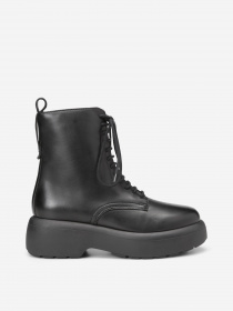 Черевики Marc O’Polo модель 30818016301134-990 Фото