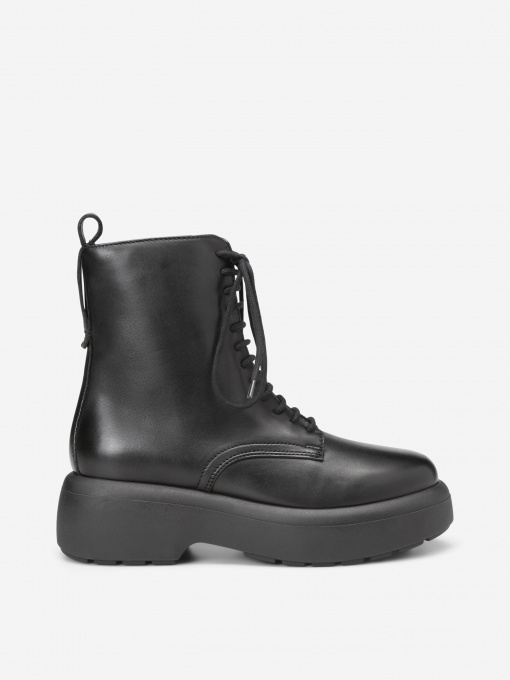 Черевики Marc O’Polo модель 30818016301134-990 Фото