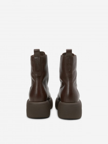 Черевики Marc O’Polo модель 30818016302134-779 Фото