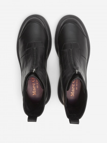 Черевики Marc O’Polo модель 30818016302134-990 Фото