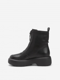 Черевики Marc O’Polo модель 30818016302134-990 Фото