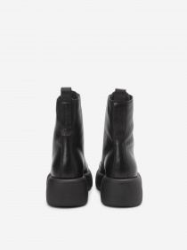 Черевики Marc O’Polo модель 30818016302134-990 Фото