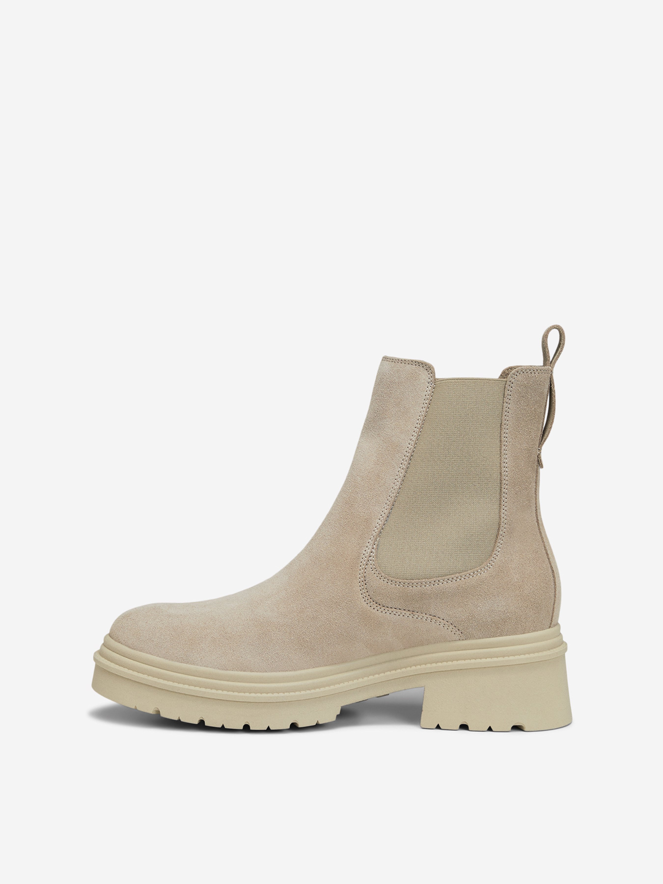 Челси Marc O’Polo модель 30818026301300-715 Фото