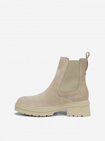 Челси Marc O’Polo модель 30818026301300-715 Фото