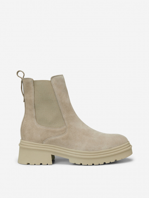 Челси Marc O’Polo модель 30818026301300-715 Фото